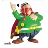 Image de PLASTOY - Astérix et Obélix - Abraracourcix
