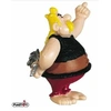 Image de PLASTOY - Astérix et Obélix - Ordralfabétix