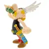 Image de - Astérix figurine Asterix potion magique 6 cm
