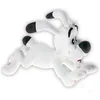 Image de Figurine Idefix Courant Plastoy Blanc TU 060604