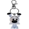 Image de Porte-Cles Chibi Idefix - Asterix