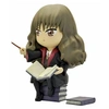 Image de Figurine - Manga - Hermione