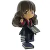 Image de Figurine Plastoy Hermione Granger Un Sort Noir TU 060621