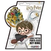 Image de - Harry Potter - Porte-clés Chibi Harry Potter