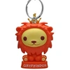 Image de Porte cles Chibi Harry Potter Gryffondor