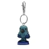 Image de Porte cles Chibi Harry Potter Serdaigle
