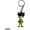 Image de Porte-clés Hunter x Hunter Gon 6 cm