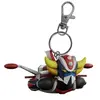 Image de Porte clés Goldorak spacer