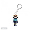 Image de Porte-clé Alcor - Koji Kabuto