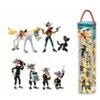 Image de Tubo Lucky Luke