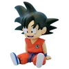 Image de Dragon Ball -tirelire Son Goku