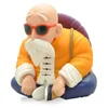 Image de Dragon Ball Tortue Geniale Tirelire