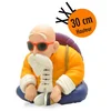Image de Dragon Ball Z - Tirelire Tortue Geniale Xxl