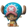 Image de ONE PIECE: NEW WORLD-TONY TONY CHOPPER MONEY BOX