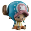 Image de One Piece - Tirelire Chopper New World