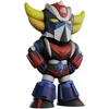 Image de Goldorak - Tirelire Chibi Goldorak Debout