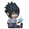 Image de NARUTO SHIPPUDEN - TIRELIRE SASUKE