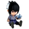 Image de Naruto  -sasuke Shippuden - Tirelire