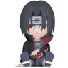 Image de Tirelire - - Naruto Shippuden : Itachi