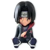 Image de Naruto - Itachi Shippuden - Tirelire