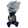 Image de Naruto - Kakashi - Tirelire