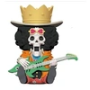 Image de ONE PIECE-BROOK MONEY BOX