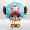 Image de Tirelire | One Piece | Chopper New World Xxl