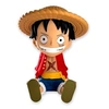 Image de ONE PIECE - LUFFY COIN BANK