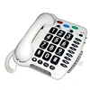 Image de CL100 - Téléphone filaire
