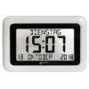 Image de , Horloge avec grand affichage VISO 10