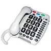 Image de Téléphone Amplifié pour malentendants et senior (+60 dB) AmpliPower 50