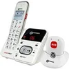 Image de Amplidect 295 SOS Pro Téléphone Senior Sans Fil