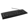 Image de Clavier Confort Visuel Pour Pc