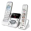 Image de Pack Mobility 295