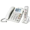 Image de Téléphone filaire amplidect combi-photo 295 + photodect 295