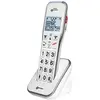 Image de Téléphone Fixe Additionnel Amplidect 595 U.L.E