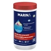 Image de Désinfection Choc - Mini galets de Chlore choc Action Rapide 1,2 kg