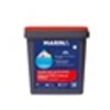 Image de Désinfection Choc - Mini-galets Chlore choc Action Rapide 5kg