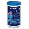 Image de Désinfection Régulière - Mini galets de chlore multifonction 1,2kg