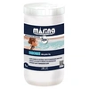 Image de Brome en galets pour spa 1 kg - Spa