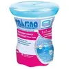 Image de Traitement complet sans chlore en diffuseur flottant - Pour piscines 4 à 10 m