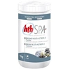 Image de Brome 4 actions pour spa 1 kg -