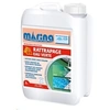 Image de Anti-algues choc sans chlore SOS rattrapage eau verte 3 L -