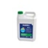 Image de - Anti-algues Liquide 5L