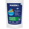 Image de - Anti-algues Liquide unidose 250 ml