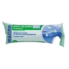 Image de - Berlingot anti-algues Liquide 250 ml