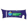 Image de - Anti-algues Liquide ultra-concentré 250 ml