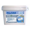 Image de pH plus en galets pré-dosés 3,2 kg -