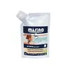 Image de pH moins micro-billes pour spa 1,5 kg - Spa
