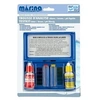Image de Trousse d'analyse pH et chlore eau piscine -